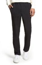 Men's Theory Rem Neoteric Pants - Black
