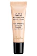 Guerlain Multi-perfecting Concealer Hydrating Blurring Effect - 03