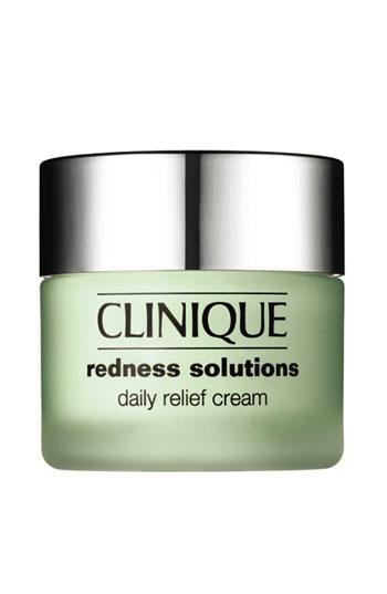 Clinique 'redness Solutions' Daily Relief Cream