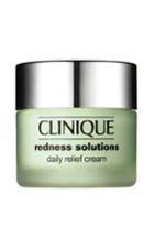 Clinique 'redness Solutions' Daily Relief Cream