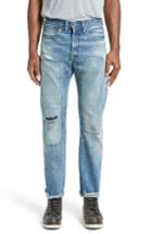 Men's Levi's Vintage Clothing 1955 501 Tapered Leg Jeans