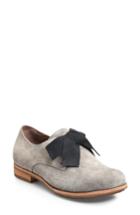 Women's Kork-ease Beryl Bow Flat