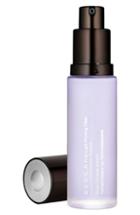 Becca First Light Priming Filter Instant Complexion Refresh .5 Oz - No Color
