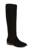Women's Ugg Daley Boot