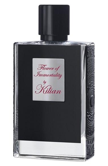 Kilian 'asian Tales - Flower Of Immortality' Refillable Fragrance Spray