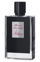 Kilian 'asian Tales - Flower Of Immortality' Refillable Fragrance Spray