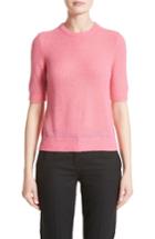 Women's Michael Kors Cloud Cashmere Blend Sweater