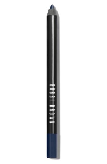 Bobbi Brown Long-wear Eye Pencil - Black Navy