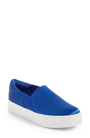 Women's Vince Warren Slip-on Sneaker