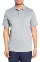 Men's Johnnie-o Birdie Classic Fit Performance Polo