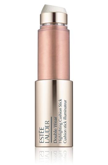 Estee Lauder Double Wear Highlighting Cushion Stick - Rose Glow