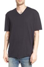 Men's The Rail Scoop V-neck T-shirt