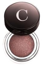 Chantecaille Mermaid Eye Color - Starfish