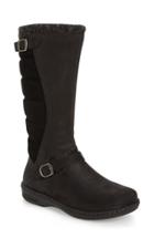 Women's Teva 'nopal' Weatherproof Boot