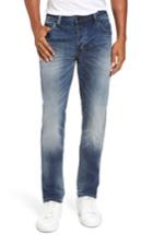Men's Neuw Lou Slim Fit Jeans X 34 - Blue