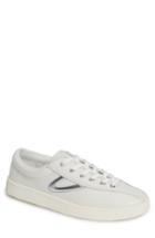 Men's Tretorn Nylite26plus Sneaker M - White