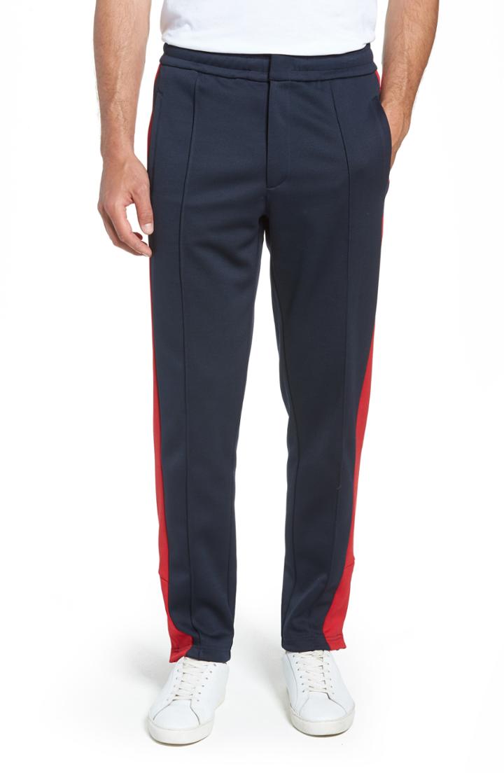 Men's Rag & Bone Club Slim Fit Track Pants