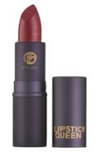 Space. Nk. Apothecary Lipstick Queen Sinner Lipstick - Wine