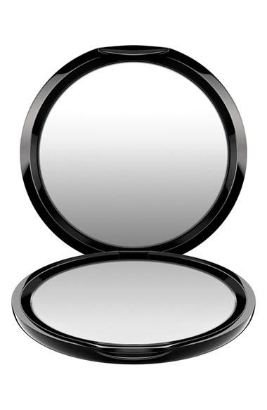 Mac 'duo Image' Compact Mirror