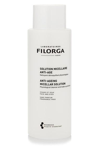 Filorga 'anti-aging Micellar Solution' Physiological Cleanser And Makeup Remover -