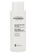 Filorga 'anti-aging Micellar Solution' Physiological Cleanser And Makeup Remover -