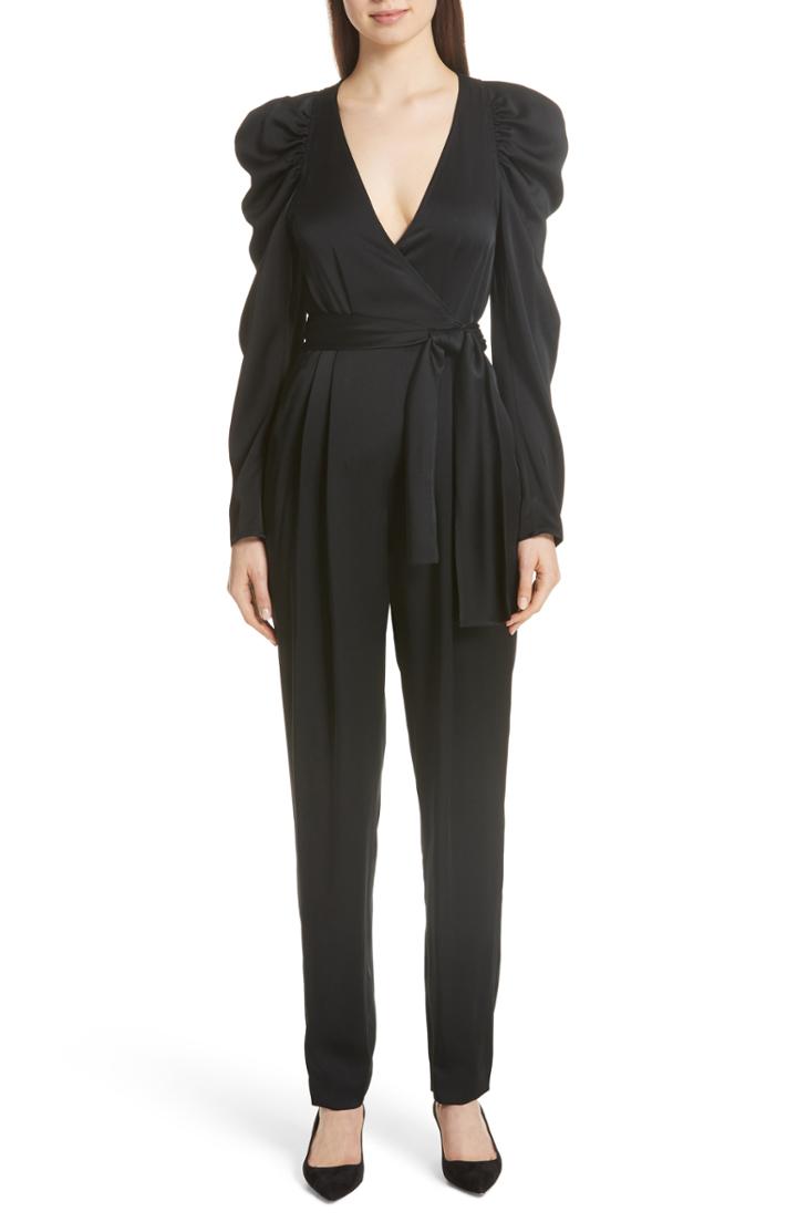 Women's Loyal Hana Candice Maternity/nursing Jumpsuit