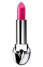 Guerlain Rouge G Customizable Lipstick - No. 73