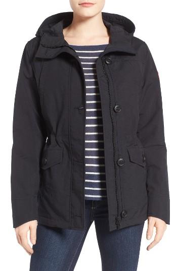 Women's Canada Goose Reid Jacket