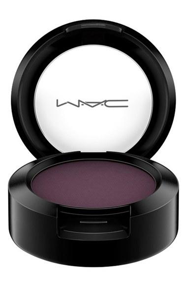 Mac Eyeshadow - Shadowy Lady (m)