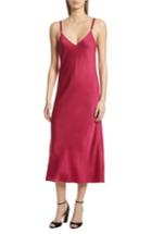Women's A.l.c. Annex Slipdress - Pink