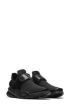 Women's Nike Sock Dart Premium Sneaker M - Black
