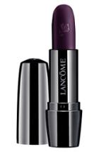 Lancome Color Design Lipstick - Into The Rapture