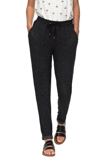 Women's Roxy Beach Dance Jogger Pants
