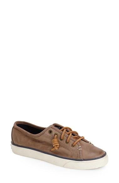 Women's Sperry 'seacoast' Sneaker