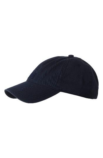 Men's Helly Hansen Logo Baseball Cap -