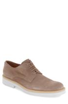Men's Bugatchi 'torino' Buck Shoe