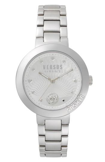 Women's Versus By Versace Lantau Island Bracelet Watch, 36mm