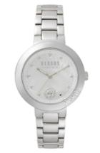 Women's Versus By Versace Lantau Island Bracelet Watch, 36mm