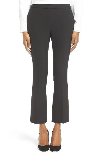 Women's Boss Tutina Pants