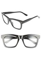 Men's 1901 Julian 55mm Square Sunglasses -