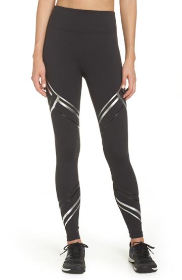 Women's Ultracor Ultra Transform Tig High Waist Leggings
