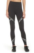 Women's Ultracor Ultra Transform Tig High Waist Leggings