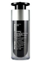 Peter Thomas Roth 'firmx Growth Factor Extreme' Neuropeptide Serum Oz
