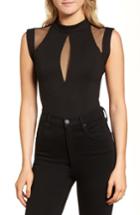 Women's Sentimental Ny Galactica Bodysuit
