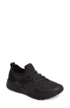 Women's Fly London 'salo' Sneaker .5-8us / 38eu - Black