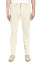 Men's 34 Heritage Charisma Relaxed Fit Jeans X 34 - White
