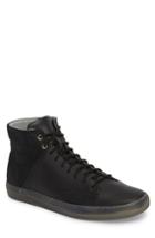 Men's Tcg 'porter' High Top Sneaker Us / 45eu - Black