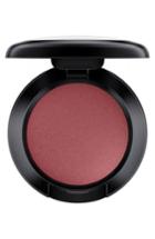 Mac Beige/brown Eyeshadow - Im Into It