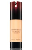 Space. Nk. Apothecary Kevyn Aucoin Beauty The Etherealist Skin Illuminating Foundation - 05 Light