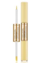 Estee Lauder Double Wear Custom Coverage Correcting Duo - Yellow